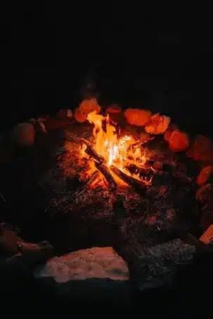 Todo lo que necesitas para una experiencia termal completa