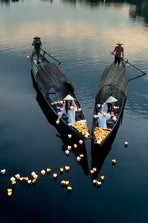 Tradición de pedir fertilidad en el lugar