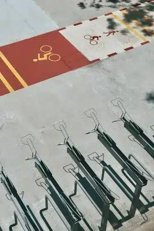 Ubicación y accesibilidad