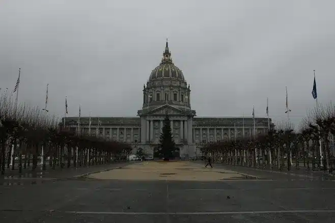 Ubicación y descripción del Centro Cívico Novo Mesoiro