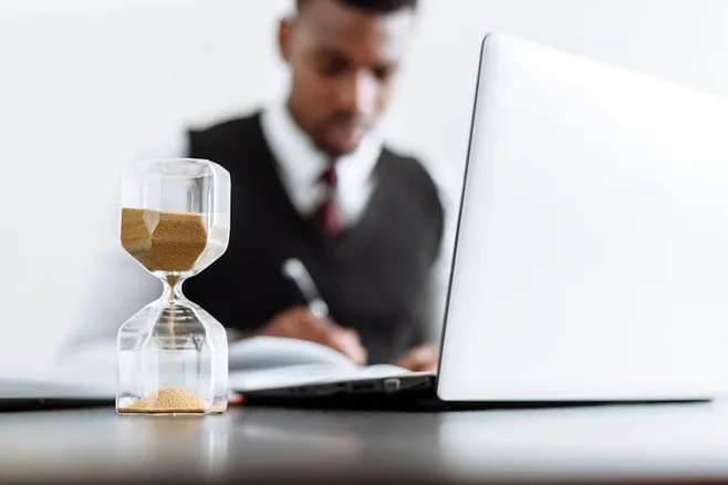 Un horario completo para adaptarse a tus necesidades