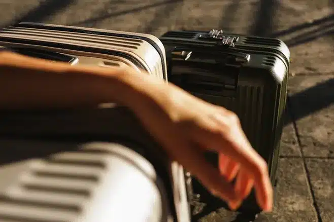 Un viaje alrededor del mundo a través de los belenes