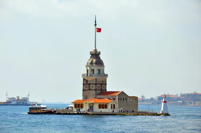 Una visita obligada a la Torre de Hércules