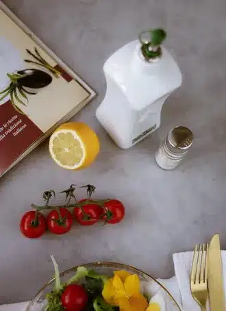 Valor nutricional del rape a la gallega