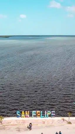 Ventajas de acceder a las playas y lugares emblemáticos desde el paseo