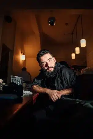 Vida nocturna y ocio en A Coruña