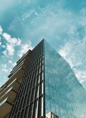 Vida y obra de Santiago Rey Fernández-Latorre