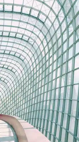 Visión de Nereida Canosa sobre la importancia de la innovación y movilidad en la ciudad