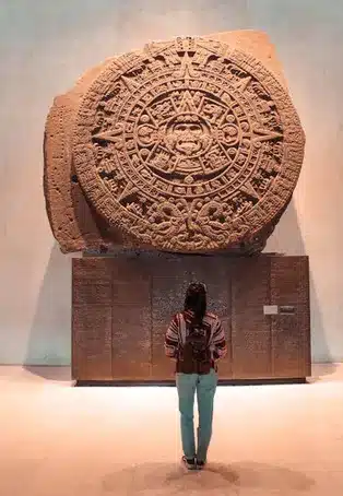 Visita Celeiros y su museo etnográfico