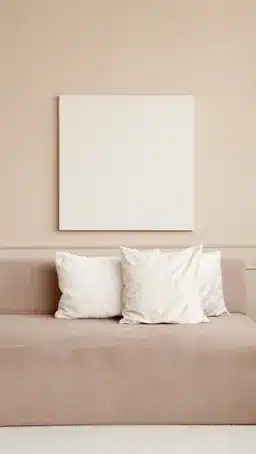 Zonas de descanso